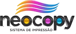 NeoCopy
